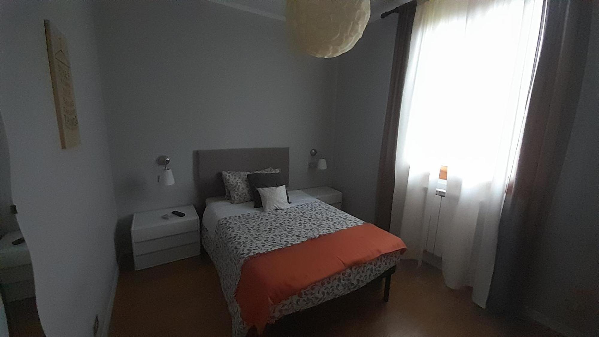 La Maison Di Brigitte E Simone Bentivoglio Kültér fotó